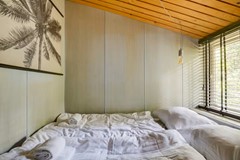 Wiltsangh 41B19, 8072 PK Nunspeet - Felua-Slaapkamer 1 foto 2.jpg